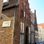 Altstadt-Hostel CVJM Lübeck