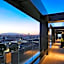 InterContinental Sofia By IHG
