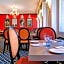 Hotel Eden
