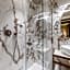 312 Piazza San Marco - Relais il Doge