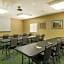 Candlewood Suites Springfield South By IHG