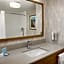 Hampton Inn By Hilton And Suites Jekyll Island