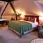 Hotel Du Vin & Bistro York