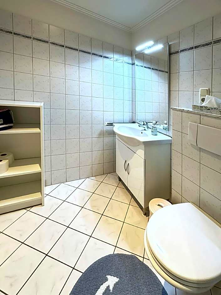 Heimathafen Bad Bevensen