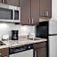 TownePlace Suites by Marriott Fort Walton Beach-Eglin AFB