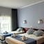 Hotel Acacias Suites & Spa