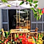 Bed and Breakfast La Villa AMBIENTI SANIFICATI CON GENERATORE DI OZONO