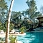 Hotel Muaré Tulum