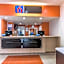 Motel 6-Raleigh, NC - Cary