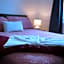 The Wray Hotel
