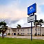 Americas Best Value Inn Somerville