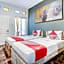 OYO 90363 Nira Guest House Sanur Bali
