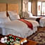 Bed & Breakfast in Hatfield