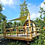Tiny House De Kwekfink