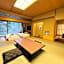 Syuzenjionsen SORA Togetsuso Kinryu Ryokan