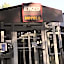 Enzo Hotels Premier Prix - Logis Amneville