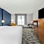 City Express By Marriott Manteno
