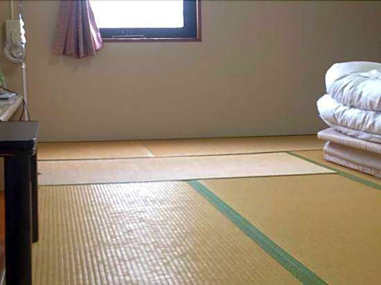 Business Hotel Sakai