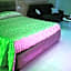 Recinto antico Sweet Rooms