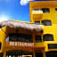 Villas La Lupita