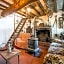 Selvatica50 B&B