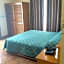 Hotel San Pietro