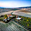 San Giorgio Country Residence