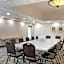 Comfort Inn Sherman - Denison Area