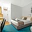Bentleigh Motor Inn