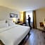 Mercure Hotel Muenchen Sued Messe