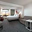 Spark by Hilton Houston Bush Intercontinental Airport