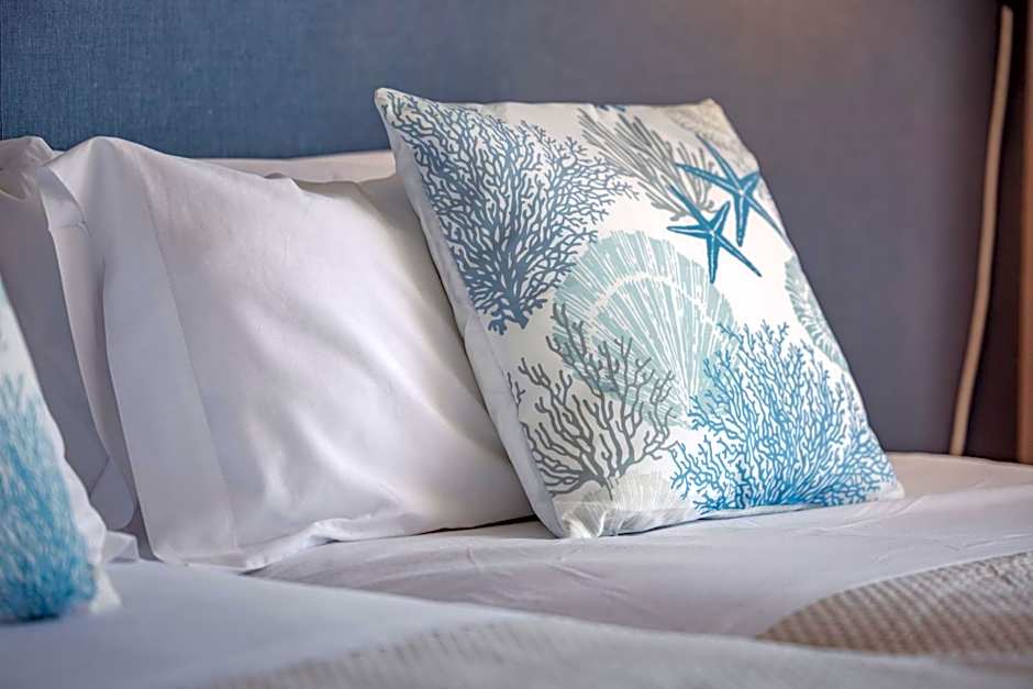 Hotel Boutique La Brisa