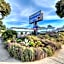 Morro Bay Sandpiper Inn