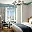 The Georgian, in The Unbound Collection by Hyatt