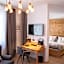 Genusshotel Goldene Rose
