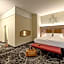 ibis Styles Magdeburg