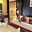 Villa Phathana Boutique Hotel