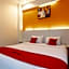 RedDoorz Plus @ Hotel Alden Makassar
