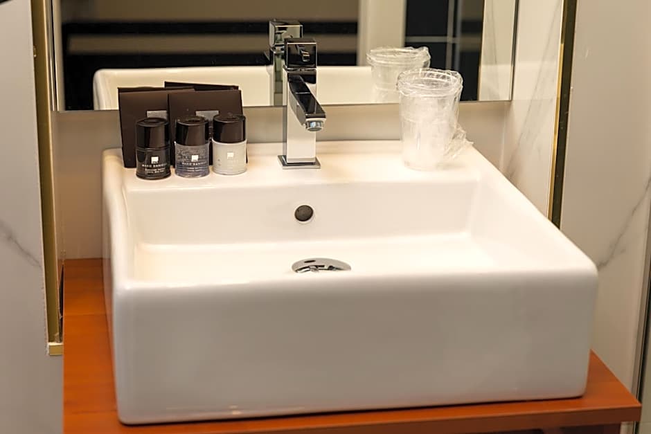 Il Salotto della Regina