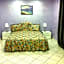 Bed and Breakfast Napoli Centro storico