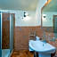 Borgo Alba Barona Turismo Rurale