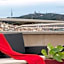 Mellow Barcelona
