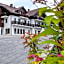 Hotel Rezydencja AS & Spa-Najwyżej w Karpaczu