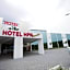 HOTEL HPR