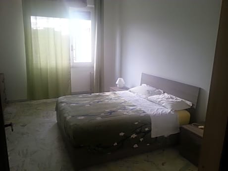 Vittoria_Albissola