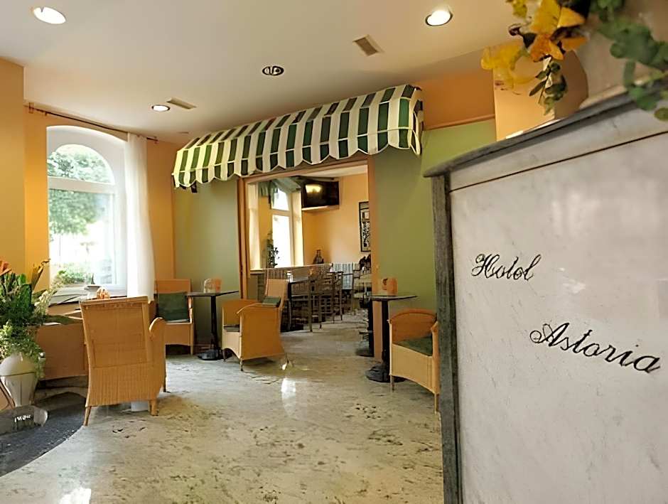 Adesso Hotel Kassel -pay at property on arrival- Ihr Automatenhotel in Kassel