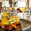 Best Western Plus Villa Saint Antoine Hotel & Spa