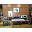 Guesthouse Farmor