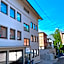 Hotel Hofmann