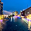 XQ Pattaya Hotel